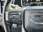 2023 GMC Sierra 1500 Crew Cab 4WD Pickup for sale #CC313 - photo 29