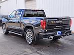 2023 GMC Sierra 1500 Crew Cab 4WD Pickup for sale #CC313 - photo 3