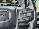 2023 GMC Sierra 1500 Crew Cab 4WD Pickup for sale #CC313 - photo 30