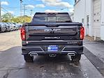 2023 GMC Sierra 1500 Crew Cab 4WD Pickup for sale #CC313 - photo 4