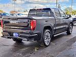 2023 GMC Sierra 1500 Crew Cab 4WD Pickup for sale #CC313 - photo 5