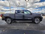 2023 GMC Sierra 1500 Crew Cab 4WD Pickup for sale #CC313 - photo 6
