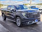 2023 GMC Sierra 1500 Crew Cab 4WD Pickup for sale #CC313 - photo 7
