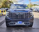 2023 GMC Sierra 1500 Crew Cab 4WD Pickup for sale #CC313 - photo 8