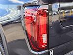 2023 GMC Sierra 1500 Crew Cab 4WD Pickup for sale #CC313 - photo 9