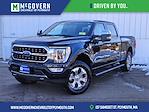 2021 Ford F-150 SuperCrew Cab 4x4 Pickup for sale #CC315AA - photo 1