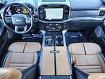 2021 Ford F-150 SuperCrew Cab 4x4 Pickup for sale #CC315AA - photo 10
