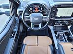 2021 Ford F-150 SuperCrew Cab 4x4 Pickup for sale #CC315AA - photo 11