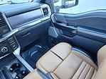 2021 Ford F-150 SuperCrew Cab 4x4 Pickup for sale #CC315AA - photo 13