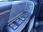 2021 Ford F-150 SuperCrew Cab 4x4 Pickup for sale #CC315AA - photo 15