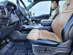 2021 Ford F-150 SuperCrew Cab 4x4 Pickup for sale #CC315AA - photo 16