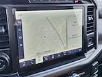 2021 Ford F-150 SuperCrew Cab 4x4 Pickup for sale #CC315AA - photo 19