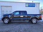 2021 Ford F-150 SuperCrew Cab 4x4 Pickup for sale #CC315AA - photo 2
