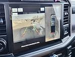2021 Ford F-150 SuperCrew Cab 4x4 Pickup for sale #CC315AA - photo 20