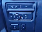 2021 Ford F-150 SuperCrew Cab 4x4 Pickup for sale #CC315AA - photo 22