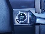 2021 Ford F-150 SuperCrew Cab 4x4 Pickup for sale #CC315AA - photo 23