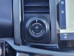 2021 Ford F-150 SuperCrew Cab 4x4 Pickup for sale #CC315AA - photo 24