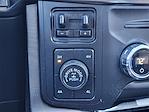 2021 Ford F-150 SuperCrew Cab 4x4 Pickup for sale #CC315AA - photo 25