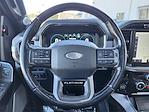 2021 Ford F-150 SuperCrew Cab 4x4 Pickup for sale #CC315AA - photo 28
