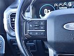 2021 Ford F-150 SuperCrew Cab 4x4 Pickup for sale #CC315AA - photo 29