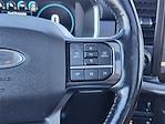 2021 Ford F-150 SuperCrew Cab 4x4 Pickup for sale #CC315AA - photo 30