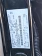2021 Ford F-150 SuperCrew Cab 4x4 Pickup for sale #CC315AA - photo 32