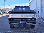 2021 Ford F-150 SuperCrew Cab 4x4 Pickup for sale #CC315AA - photo 4