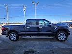 2021 Ford F-150 SuperCrew Cab 4x4 Pickup for sale #CC315AA - photo 6