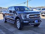 2021 Ford F-150 SuperCrew Cab 4x4 Pickup for sale #CC315AA - photo 7