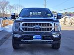 2021 Ford F-150 SuperCrew Cab 4x4 Pickup for sale #CC315AA - photo 8