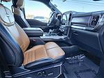 2021 Ford F-150 SuperCrew Cab 4x4 Pickup for sale #CC315AA - photo 9
