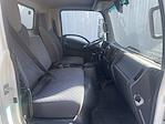 2022 Isuzu NPR-HD Regular Cab 4x2 Box Truck for sale #CC316 - photo 10