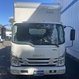 2022 Isuzu NPR-HD Regular Cab 4x2 Box Truck for sale #CC316 - photo 11