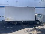 2022 Isuzu NPR-HD Regular Cab 4x2 Box Truck for sale #CC316 - photo 2