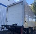 2022 Isuzu NPR-HD Regular Cab 4x2 Box Truck for sale #CC316 - photo 3