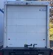 2022 Isuzu NPR-HD Regular Cab 4x2 Box Truck for sale #CC316 - photo 4