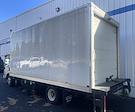 2022 Isuzu NPR-HD Regular Cab 4x2 Box Truck for sale #CC316 - photo 5