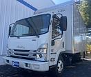 2022 Isuzu NPR-HD Regular Cab 4x2 Box Truck for sale #CC316 - photo 6