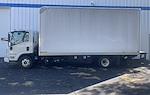 2022 Isuzu NPR-HD Regular Cab 4x2 Box Truck for sale #CC316 - photo 7