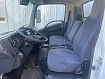 2022 Isuzu NPR-HD Regular Cab 4x2 Box Truck for sale #CC316 - photo 9