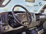 2021 Chevrolet Express 4500 DRW RWD Box Truck for sale #CC316A - photo 10