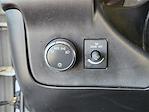 2021 Chevrolet Express 4500 DRW RWD Box Truck for sale #CC316A - photo 13