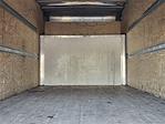 2021 Chevrolet Express 4500 DRW RWD Box Truck for sale #CC316A - photo 14