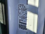 2021 Chevrolet Express 4500 DRW RWD Box Truck for sale #CC316A - photo 15