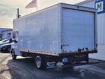 2021 Chevrolet Express 4500 DRW RWD Box Truck for sale #CC316A - photo 3