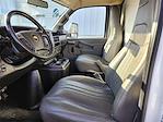 2021 Chevrolet Express 4500 DRW RWD Box Truck for sale #CC316A - photo 9