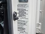 Used 2023 Chevrolet LCF 4500 Regular Cab Box Truck for sale #CC317 - photo 18