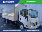 2023 Chevrolet LCF 4500 Regular Cab RWD Box Truck for sale #CC317 - photo 1