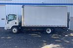 2023 Chevrolet LCF 4500 Regular Cab RWD Box Truck for sale #CC317 - photo 10