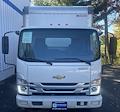 2023 Chevrolet LCF 4500 Regular Cab RWD Box Truck for sale #CC317 - photo 12